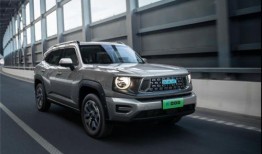 哈弗大狗最新爆料油耗,高效动力与经济油耗的完美结合