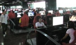 富士康网红爆料视频