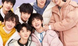 吃瓜娱乐学生时代的青春