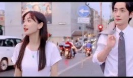 为你摘星揽月在线观看,浪漫奇幻之旅在线观看指南