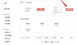 泉州今日头条网友爆料,惊现神秘事件，真相令人震惊！