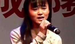 鞠婧祎新戏爆料视频,古装造型惊艳亮相，演绎传奇女子命运