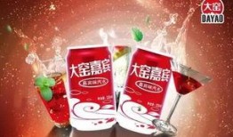 大窑饮料被爆料视频,揭秘背后真相与行业反思