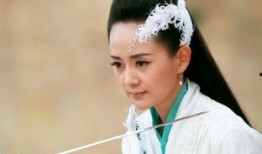 丫环最新爆料新闻视频播放,揭秘新闻视频背后的惊人真相