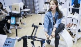 网红大姐爆料视频大全,揭秘网络红人幕后真相