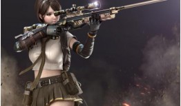 cf端游11月最新爆料2023,2023端游新内容前瞻揭秘