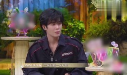 李汶翰爆料女朋友视频,甜蜜视频引网友热议