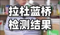 网红爆料揭秘视频在线看,视频在线观看背后的秘密大起底