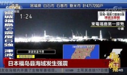 日本东电员工爆料视频下载,核事故真相与内部危机”