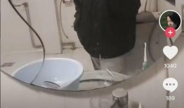 胖猫爆料视频在线观看,揭秘网络红人幕后生活