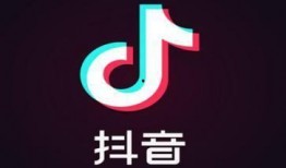 抖音娱乐爆料比较真的吗,真相还是谣言？揭秘网络流言的真实性