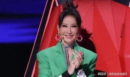 李玟最新大爆料视频播放,最新视频大爆料背后的故事与感悟