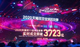 2020年娱乐爆料图,明星幕后故事大起底