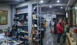 明艺工作室最新爆料