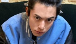 向上娱乐王鹤棣吃瓜,揭秘娱乐圈背后的真相