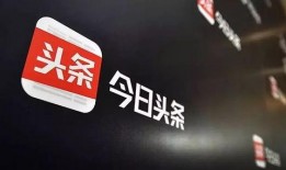 玉林今日头条爆料,惊曝重大事件，玉林市发生惊人一幕！