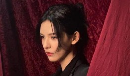 明星大爆料娱乐圈,揭秘幕后真相与惊人内幕