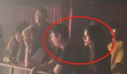 快手网红吃瓜视频是怎样拍摄到的,镜头背后的拍摄技巧