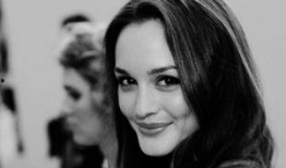 阿曼达爆料女教授视频大全,女教授视频大全揭秘