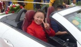 博人眼球爆料视频大全,热门爆料视频大盘点