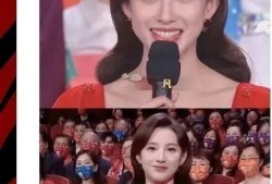 最火娱乐明星吃瓜视频大全,最火明星吃瓜视频大盘点