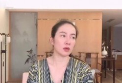 最近艺人爆料新闻,艺人爆料揭露行业黑幕