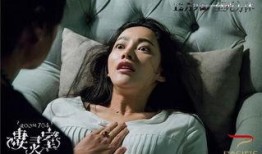 凄灵室在线观看,沉浸式恐怖体验，在线惊悚之旅