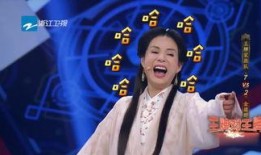 吃瓜侃侃娱乐,吃瓜侃侃，揭秘明星幕后故事