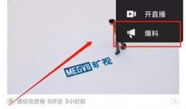 爆料的视频在哪里找的啊,爆料的视频来源追踪