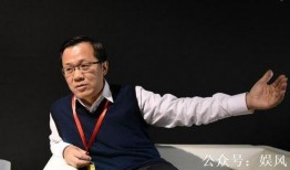狗仔爆料刘大拿视频在线观看,刘大拿视频在线观看，精彩瞬间一网打尽