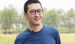 马健博前女友爆料视频在线观看,揭秘背后惊人真相