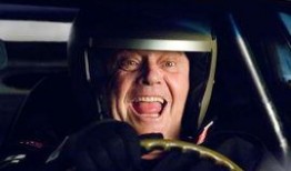 遗愿清单土豆在线观看,土豆在线观看，重温人生美好瞬间