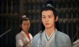 爆料袁冰妍恋情视频,甜蜜视频引发网友热议