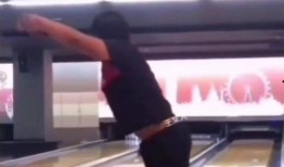 大神爆料搞笑视频,笑到肚子疼的瞬间