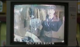 免费吃瓜视频搞笑,带你领略欢乐无限