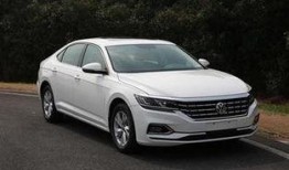 新帕萨特爆料视频大全,揭秘全新设计与升级亮点