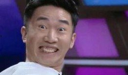 明星八卦爆料杨迪视频,明星八卦背后的真相揭秘