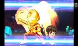 萌新超人爆料视频,独家爆料视频深度解析