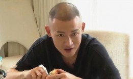 聂远爆料黄奕视频,真相与争议