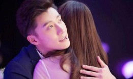 乔任梁爆料宋茜的视频大全,视频大全揭秘背后真相