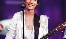 陈楚生爆料孙楠视频