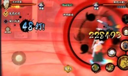 团藏技能介绍爆料视频,暗影刺客的神秘力量解析