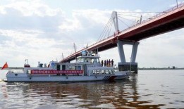 冷江大桥爆料视频播放大全,揭秘桥梁背后的故事与真相