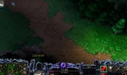 辰巳唯视频在线观看,在线观看，感受独特魅力