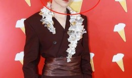 刘雨昕爆料最新动态,揭秘娱乐圈幕后真相！