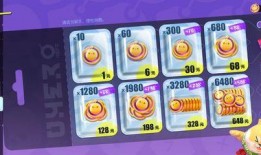 蛋仔派对最新爆料信息公布,神秘内容即将揭晓，敬请期待！