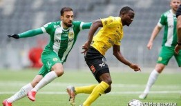 武汉三镇引援最新爆料,重磅球员加盟，阵容升级再战中超！