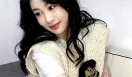 娱乐圈大瓜最新爆料杨紫,背后真相令人震惊！