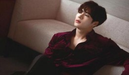 娱乐爆料李现王嘉尔,兄弟情深，幕后故事大揭秘