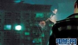 深夜的fm在线观看,带你穿越时空的音乐之旅